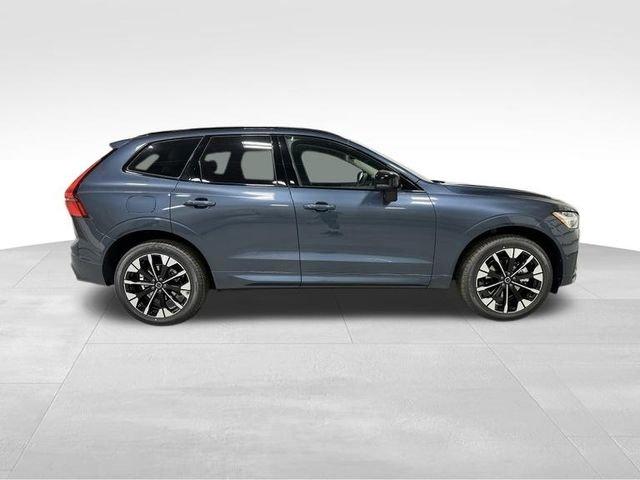 صورة 4 لـ 2026 Volvo XC60 B5 PLUS