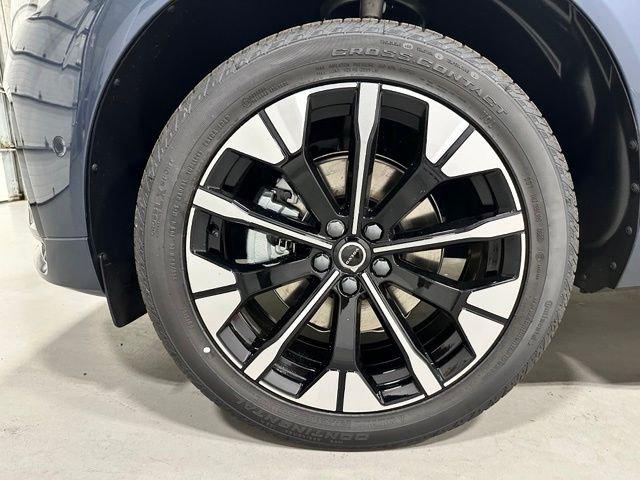 2026 Volvo XC60 B5 PLUS — миниатюра 23
