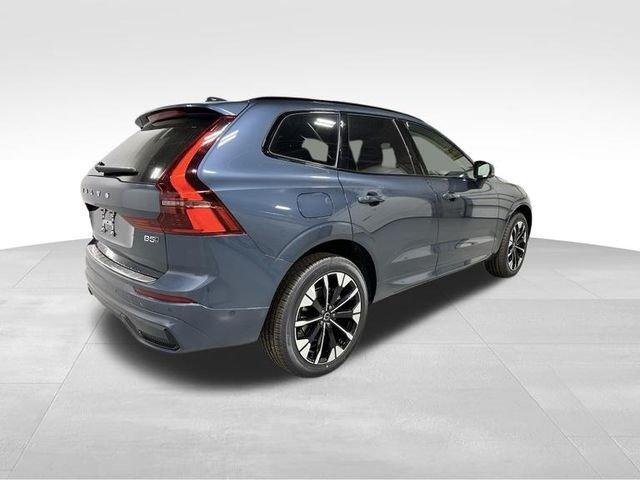 صورة 6 لـ 2026 Volvo XC60 B5 PLUS