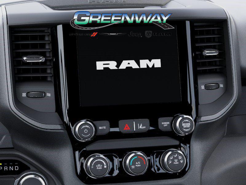 صورة مصغرة 18 لـ 2026 RAM 1500 EXPRESS