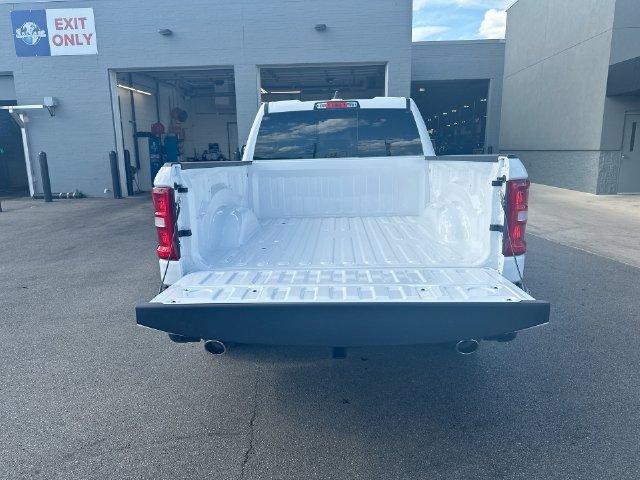 2026 RAM 1500 BIG HORN/LONE STAR 缩略图 25