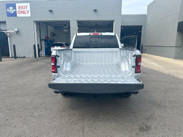 2026 RAM 1500 BIG HORN/LONE STAR 缩略图 25