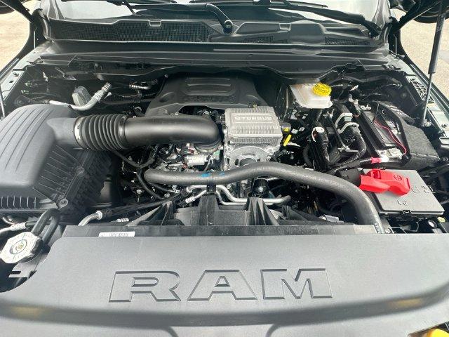 2026 RAM 1500 BIG HORN/LONE STAR 缩略图 27