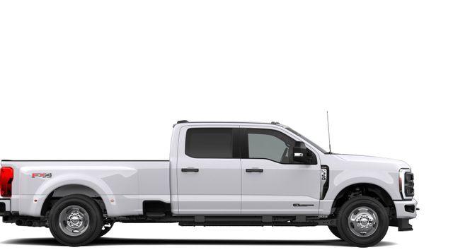 صورة 6 لـ 2026 FORD F-350 XL