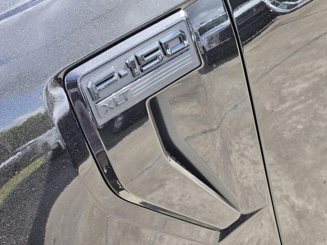 صورة 7 لـ 2026 FORD F-150 XLT