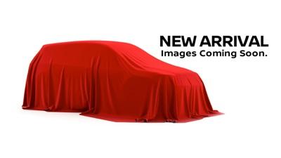 New 2026 Nissan Pathfinder SL
