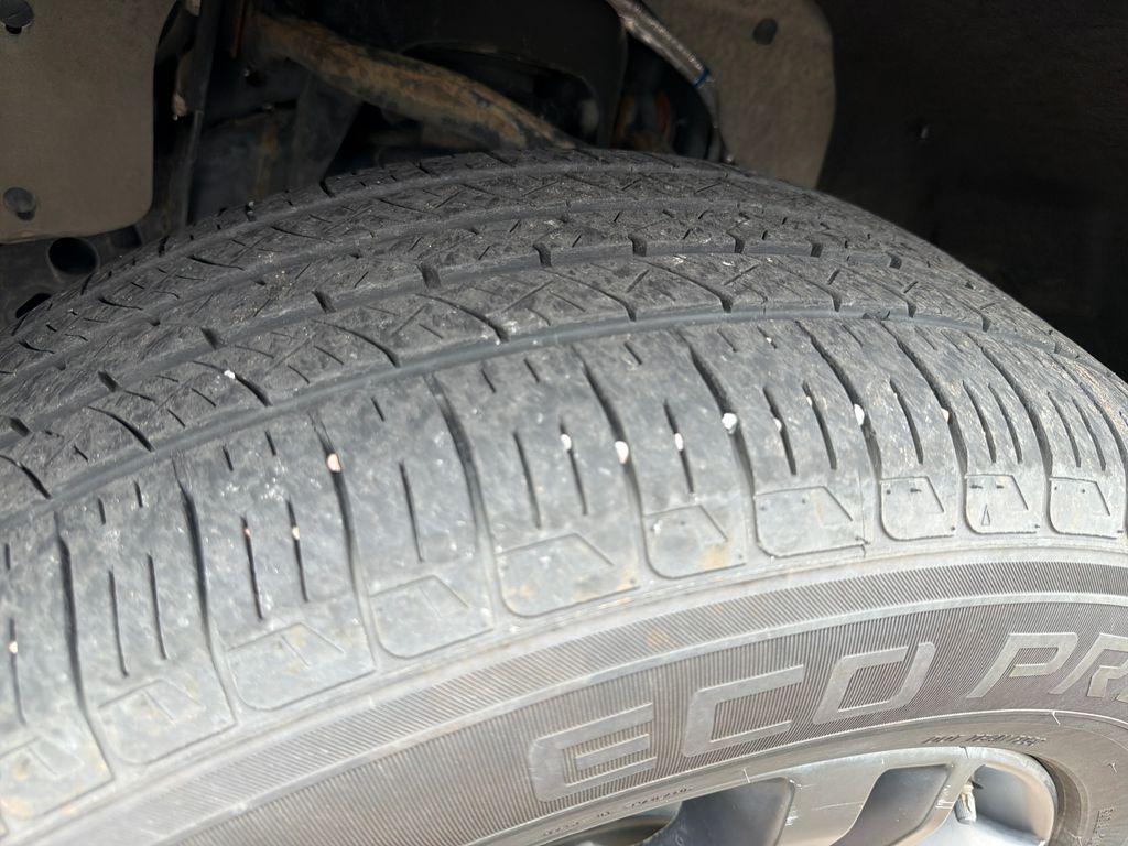 2021 FORD F-150 XLT 缩略图 25