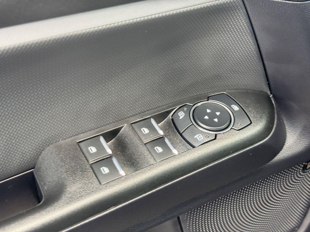 2026 FORD BRONCO SPORT OUTER BANKS 缩略图 14