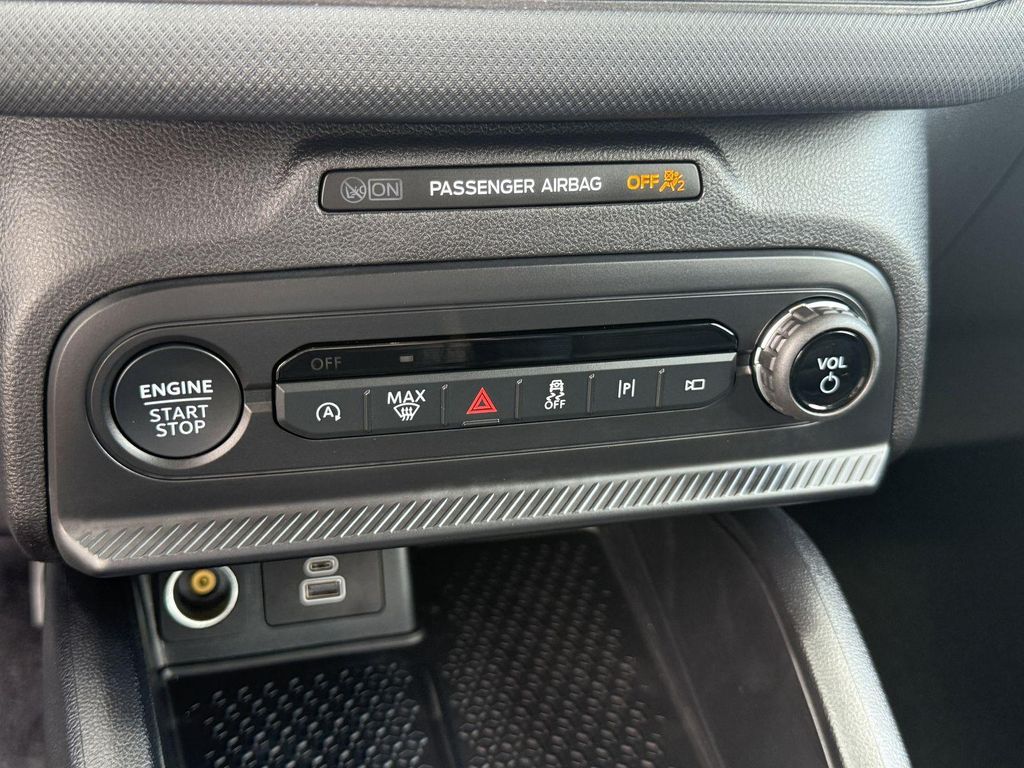 2026 FORD BRONCO SPORT OUTER BANKS 缩略图 22