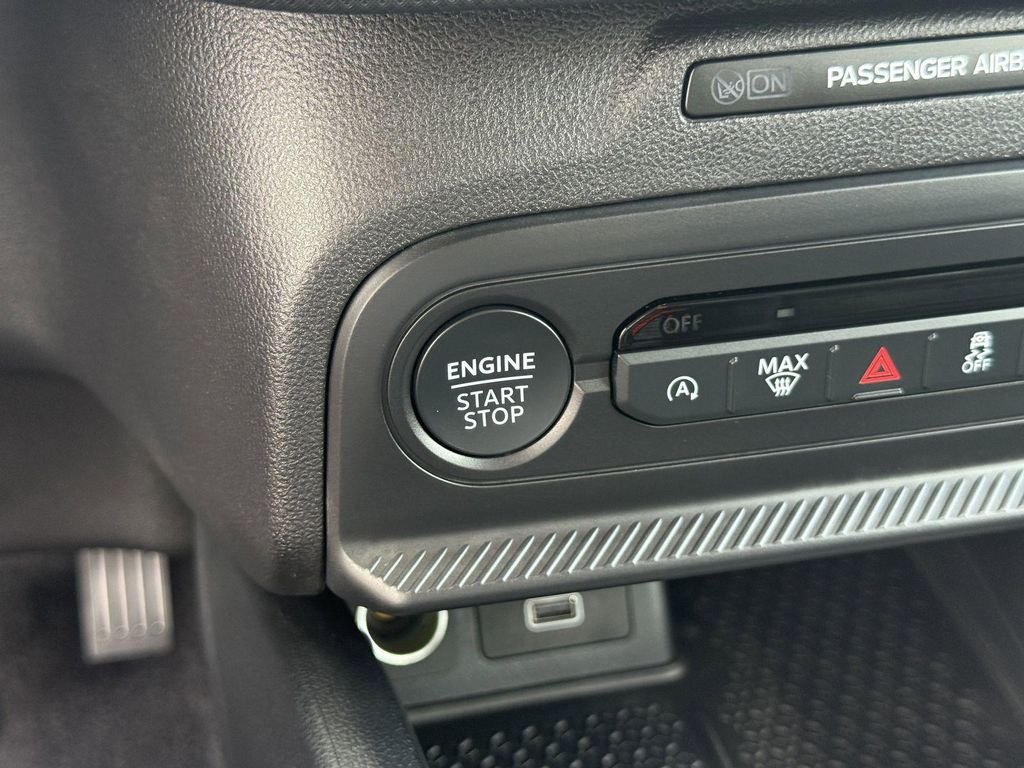 2026 FORD BRONCO SPORT OUTER BANKS 缩略图 28
