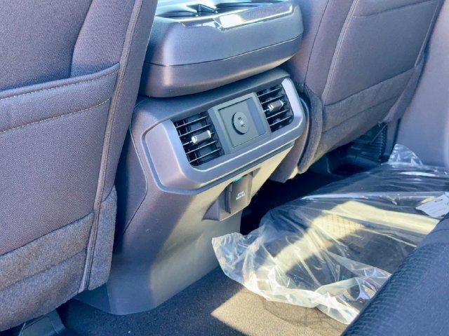2026 FORD F-150 XLT 缩略图 12