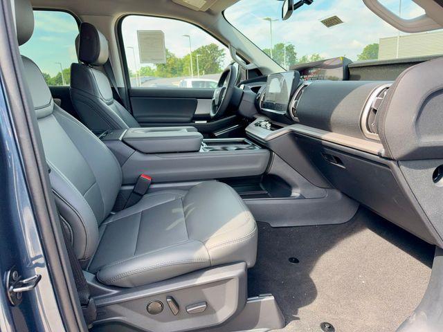 صورة مصغرة 8 لـ 2027 FORD EXPEDITION MAX ACTIVE
