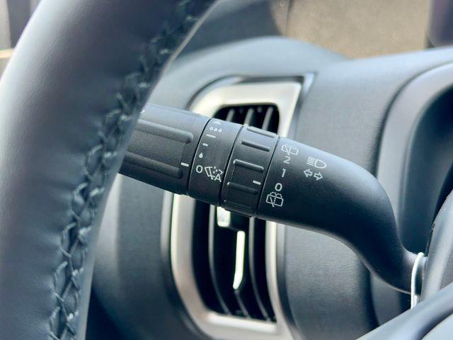 صورة مصغرة 26 لـ 2027 FORD EXPEDITION MAX ACTIVE
