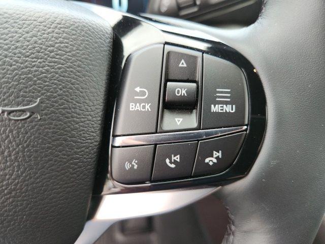 صورة مصغرة 16 لـ 2026 FORD EXPLORER PLATINUM