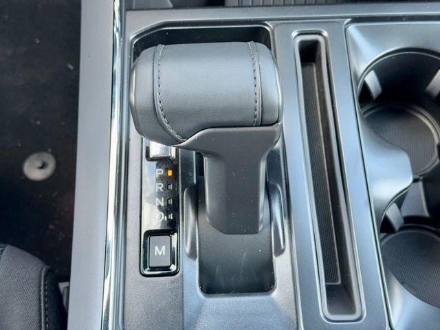2026 FORD F-150 XLT 缩略图 25
