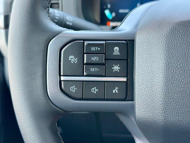 2026 FORD F-150 XLT 缩略图 17