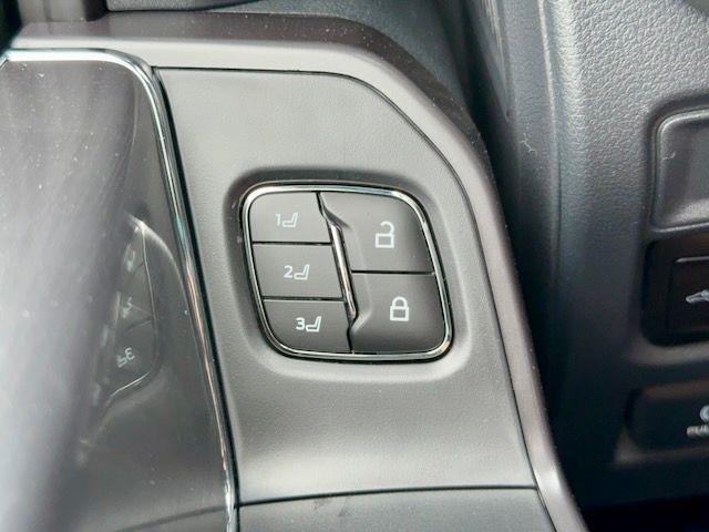 2026 FORD F-150 LARIAT 缩略图 32