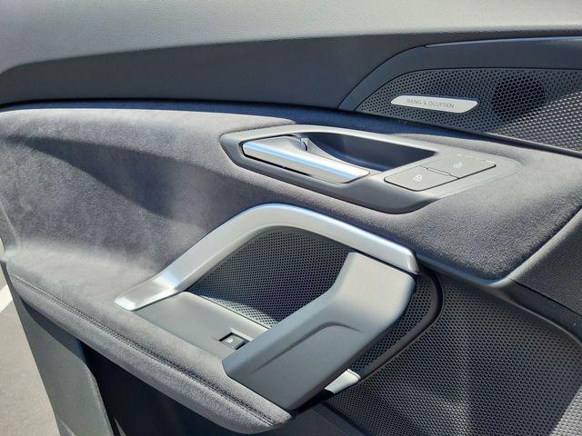 2026 AUDI SQ5 3.0T PREMIUM PLUS — миниатюра 15