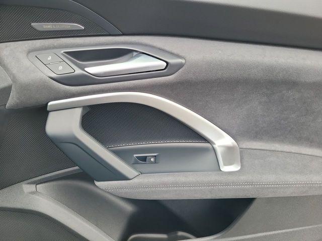 2026 AUDI SQ5 3.0T PREMIUM PLUS thumbnail 18