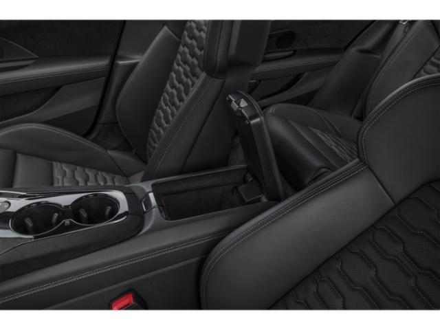 2026 AUDI RS E-TRON GT QUATTRO 缩略图 13