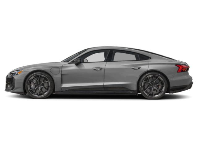 2026 AUDI RS E-TRON GT QUATTRO photo 3