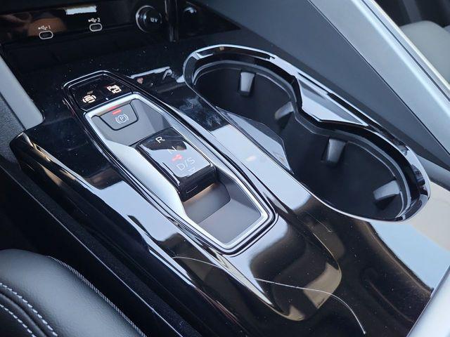 صورة مصغرة 24 لـ 2026 AUDI SQ5 3.0T PREMIUM PLUS
