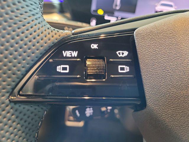 صورة مصغرة 22 لـ 2026 AUDI A6 PRESTIGE QUATTRO S TRONIC