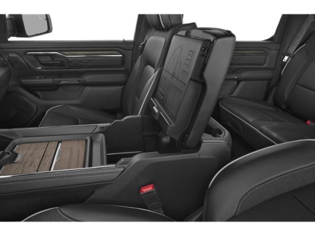صورة 16 لـ 2026 RAM 1500 LONGHORN