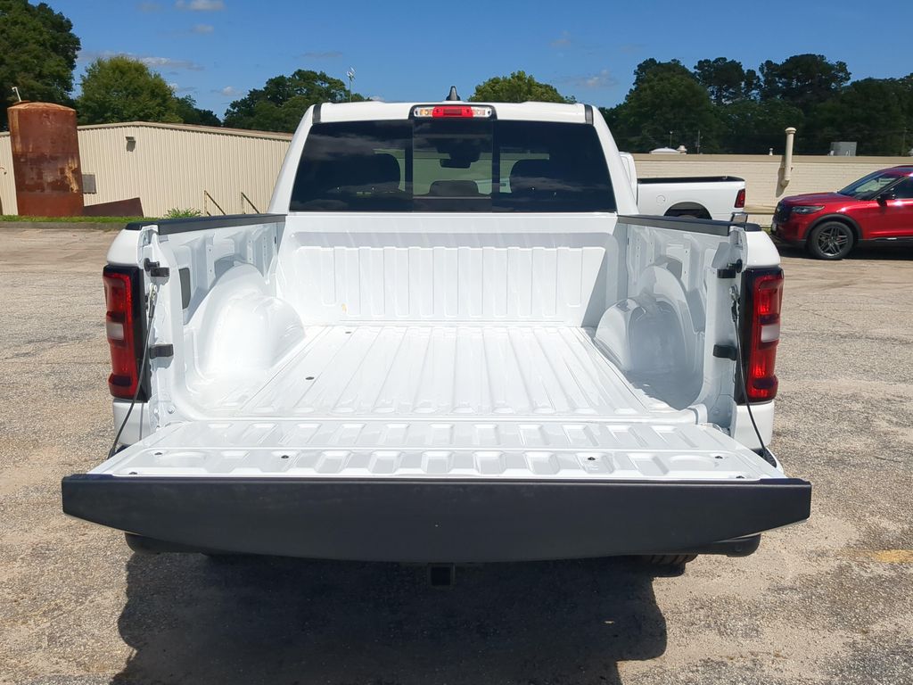 2026 RAM 1500 EXPRESS 缩略图 11