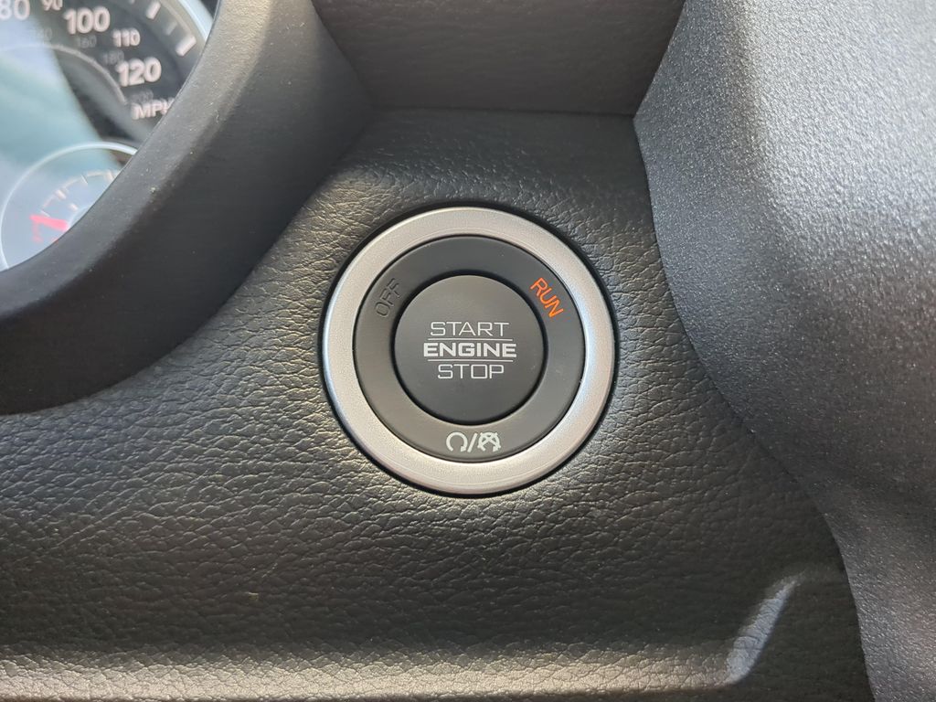 2026 RAM 1500 EXPRESS 缩略图 24