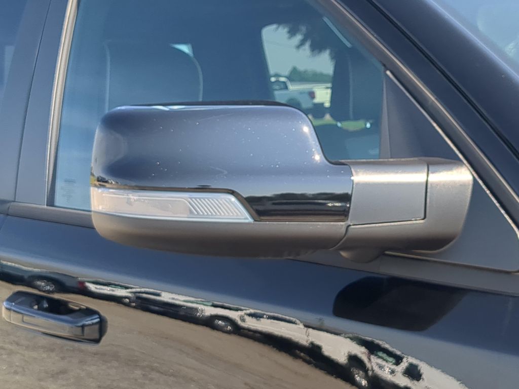 2026 RAM 1500 LARAMIE 缩略图 11