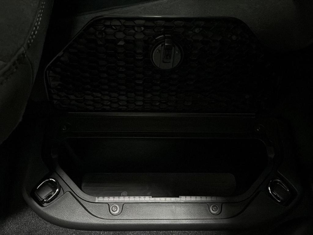 2026 RAM 1500 BIG HORN 缩略图 31