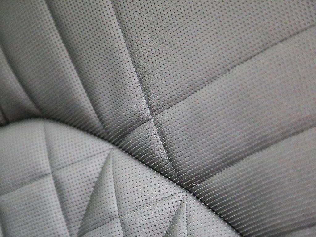 2026 BMW X5 PHEV XDRIVE50E — миниатюра 23