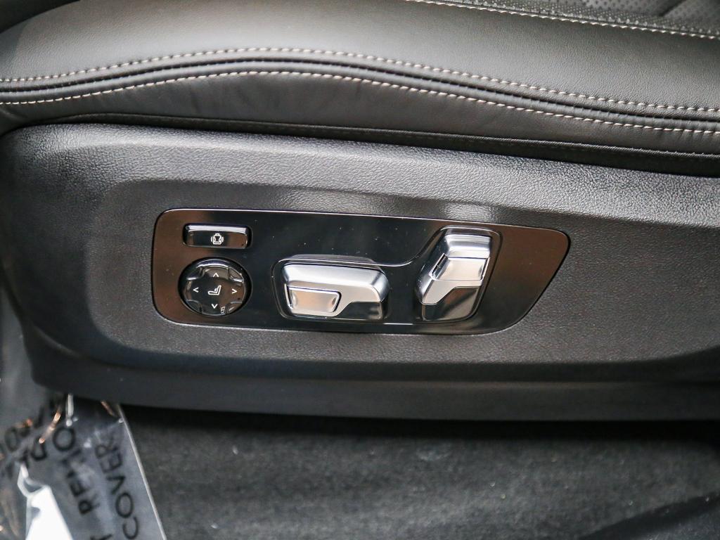2027 BMW X7 XDRIVE40I 缩略图 22
