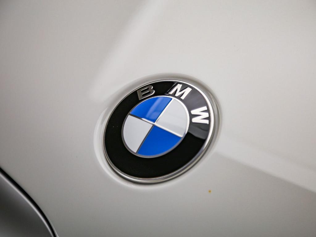 2026 BMW X5 SDRIVE40I — фото 9