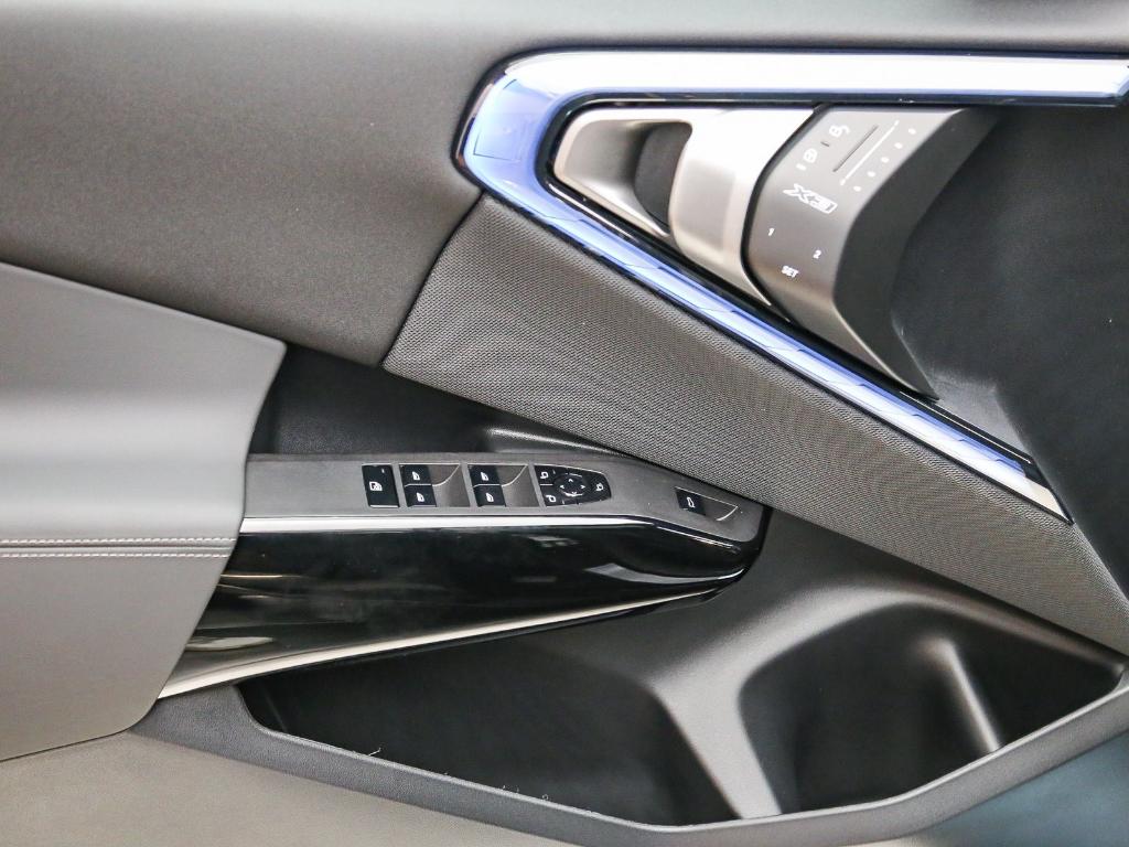 صورة مصغرة 24 لـ 2026 BMW X3 M50 XDRIVE