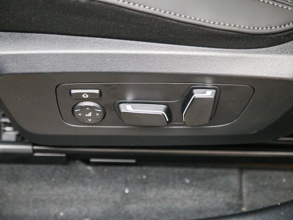 صورة مصغرة 22 لـ 2026 BMW X3 30 XDRIVE