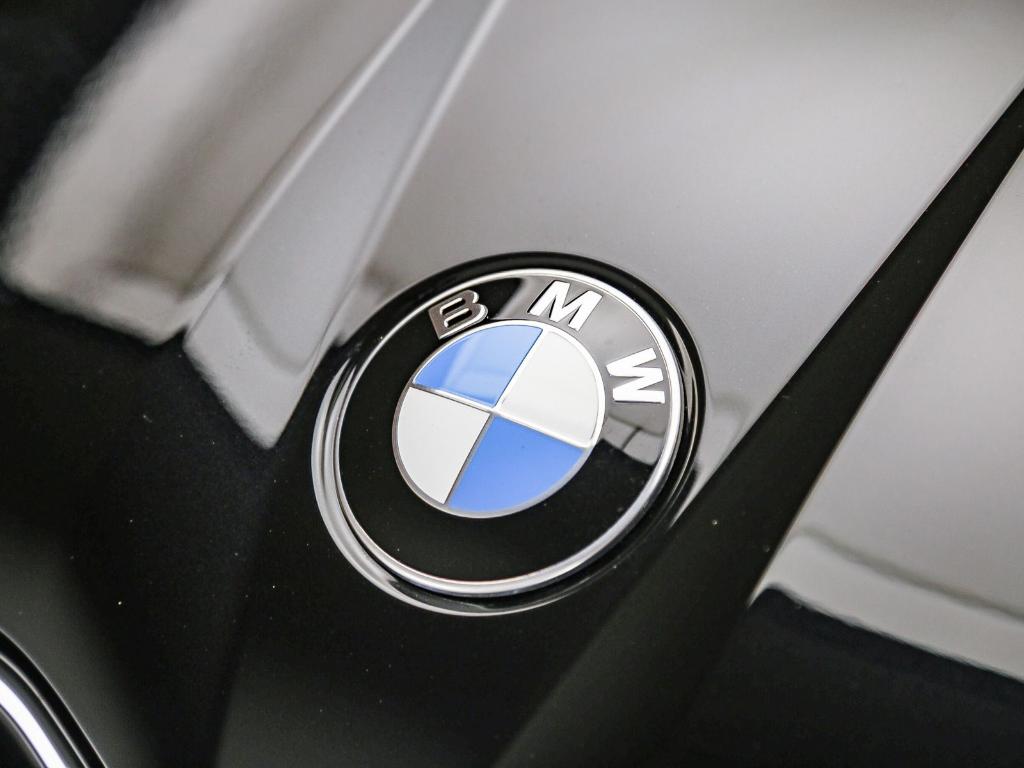 صورة مصغرة 9 لـ 2026 BMW X3 30 XDRIVE