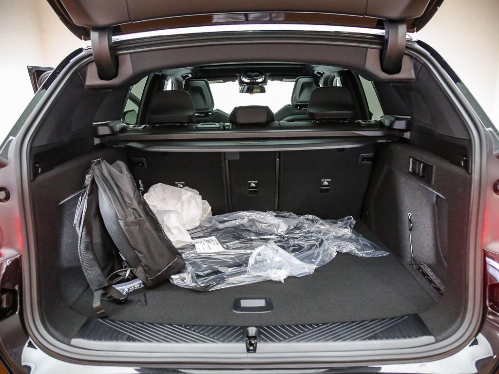 صورة مصغرة 27 لـ 2026 BMW X3 30 XDRIVE