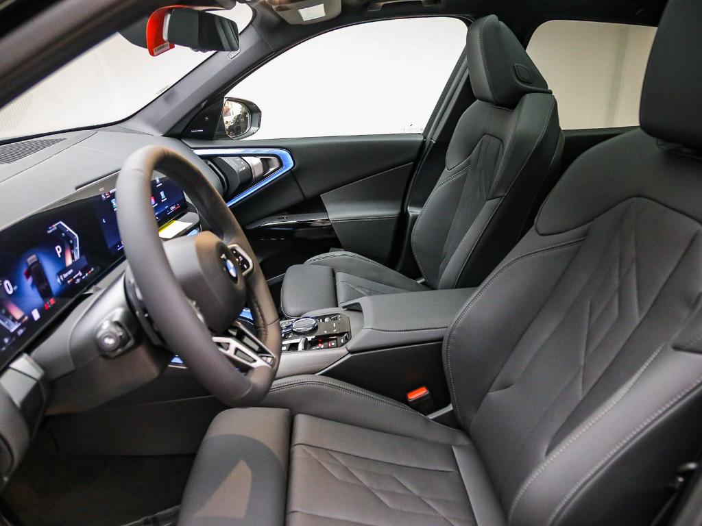 صورة مصغرة 19 لـ 2026 BMW X3 30 XDRIVE