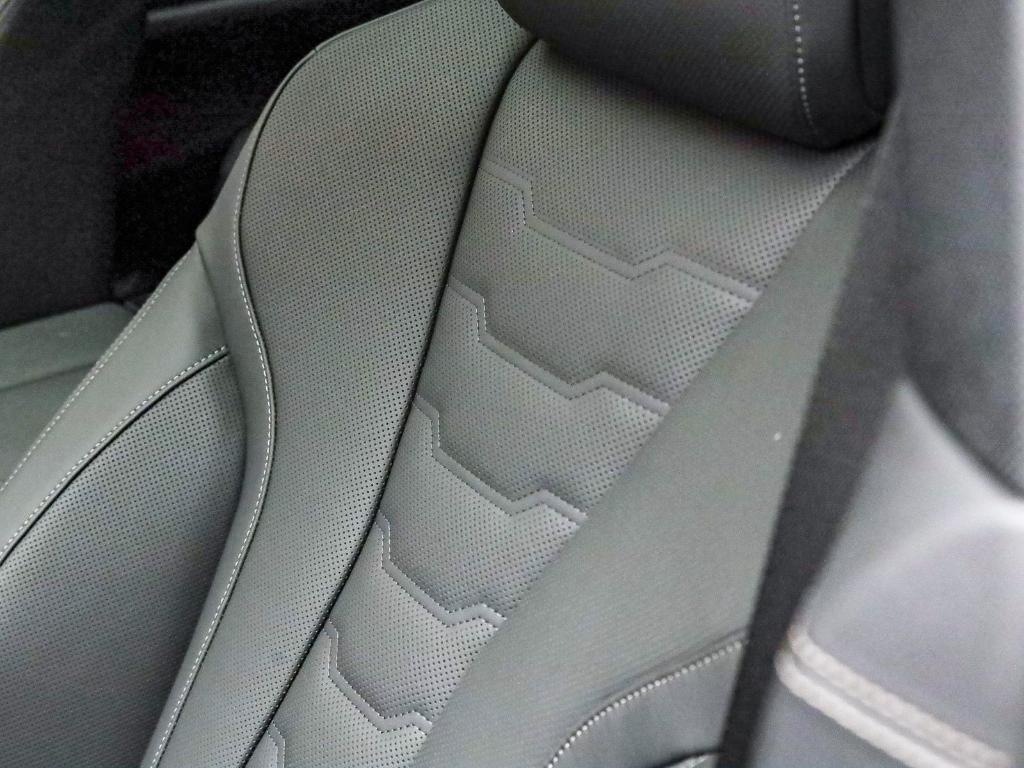 صورة مصغرة 26 لـ 2026 BMW M850 GRAN COUPE I XDRIVE