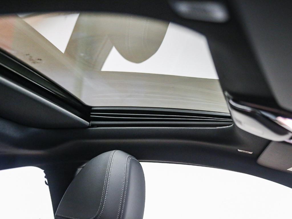 2027 BMW M440 I XDRIVE — миниатюра 17