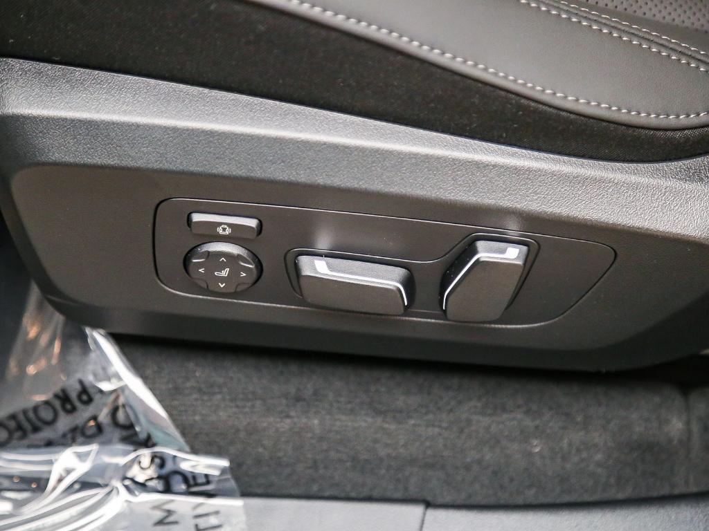 2026 BMW X3 30 XDRIVE thumbnail 20