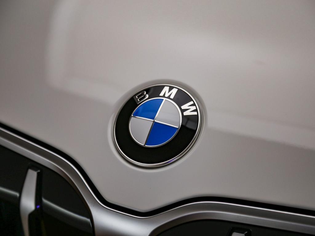 صورة 9 لـ 2026 BMW X1 XDRIVE28I