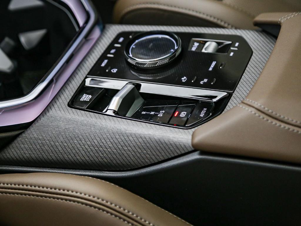 صورة مصغرة 21 لـ 2026 BMW X3 30 XDRIVE