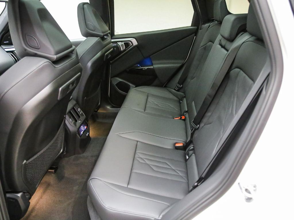 صورة مصغرة 20 لـ 2026 BMW X3 30 XDRIVE