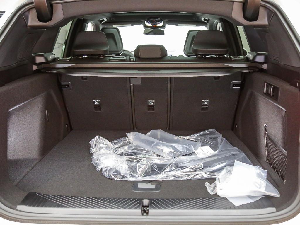 صورة مصغرة 27 لـ 2026 BMW X3 30 XDRIVE