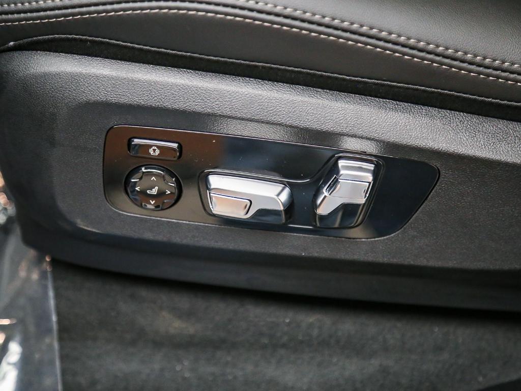 صورة مصغرة 22 لـ 2026 BMW X5 XDRIVE40I