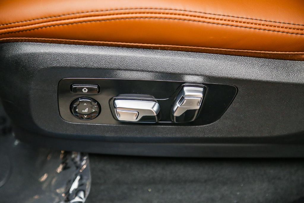 2026 BMW X5 SDRIVE40I thumbnail 22