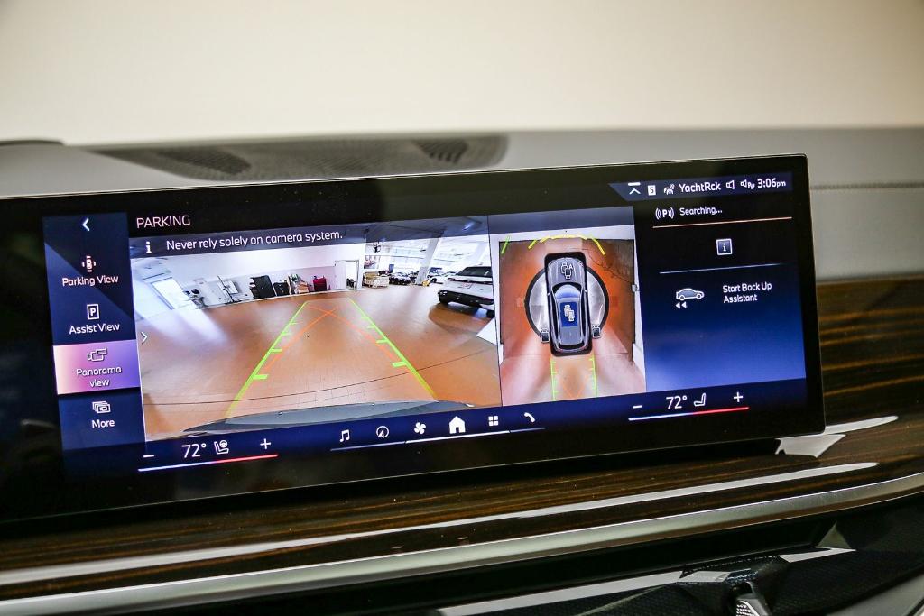 2026 BMW X5 SDRIVE40I thumbnail 26